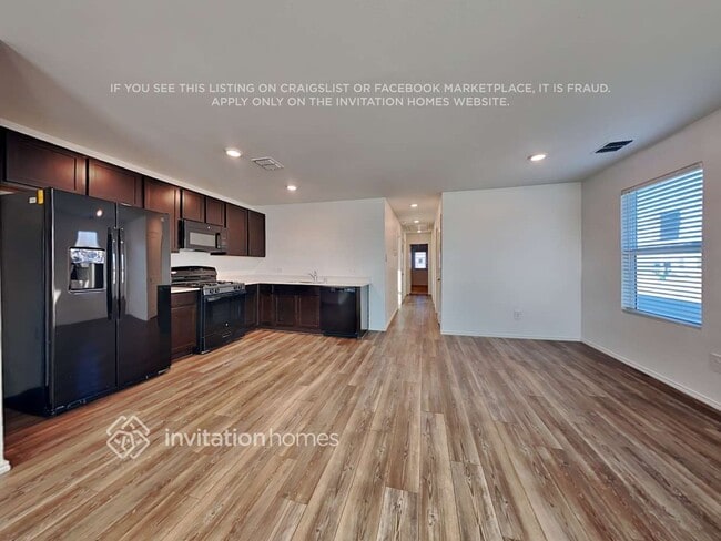 Photo - 2937 Greenhorn Ave