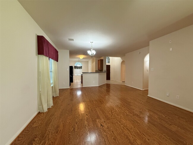 Photo - 7323 Boerne Creek Dr