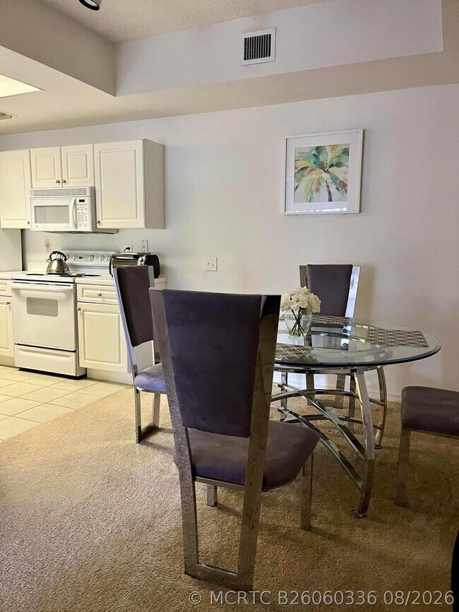 Photo - 2806 Veronia Dr Unit 113