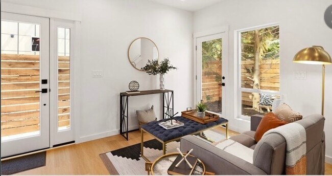 Photo - 1125 NW 57th St