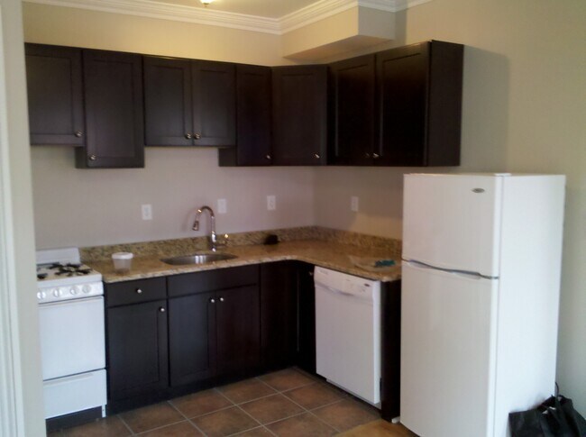 Photo - 280 State St Unit 8