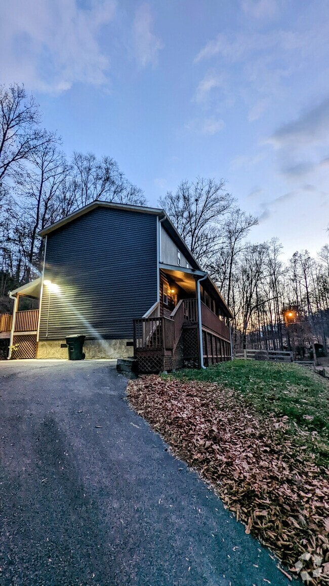 Building Photo - 2622 Big River Overlook Dr Rental