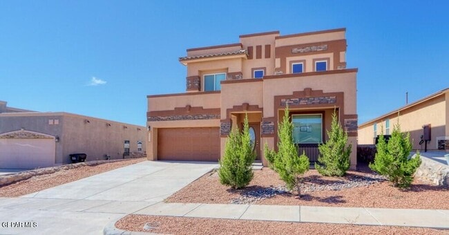 Photo - 13272 Emerald Glen St