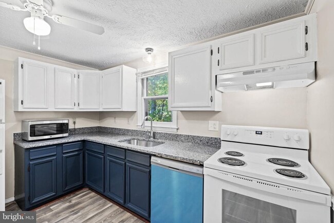 Photo - 1005 Lower Clubhouse Drive Unit 4