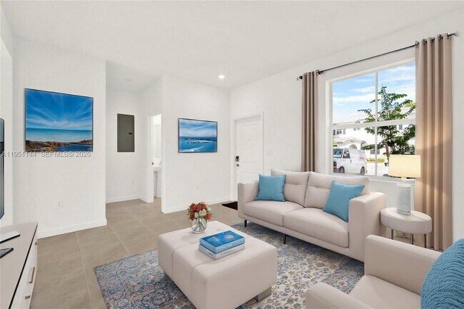 Photo - 16274 SW 292nd St