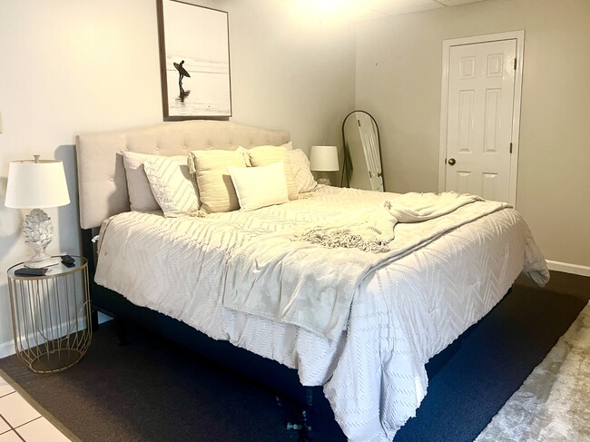 Photo - 301 Butler Ave Unidad 301B