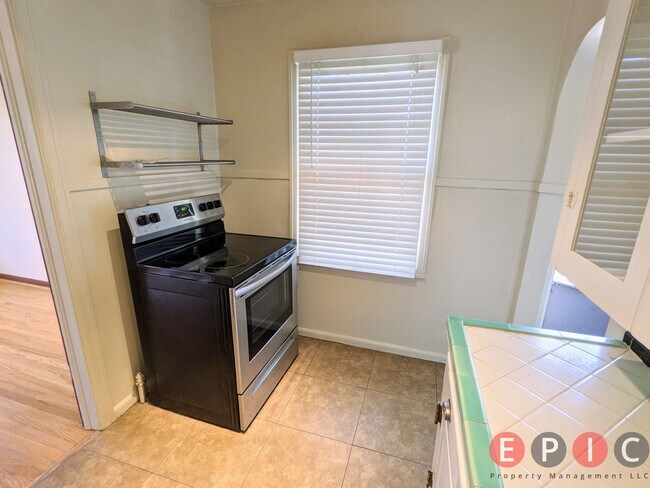 Photo - 237 Unit 237