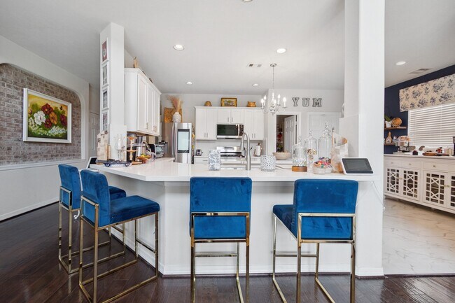 Photo - 24514 San Pellino Dr