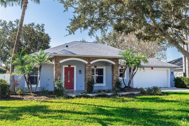 Building Photo - 12 Peruvian Ln Rental