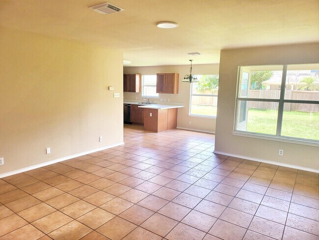 Photo - 4202 Santa Inez St