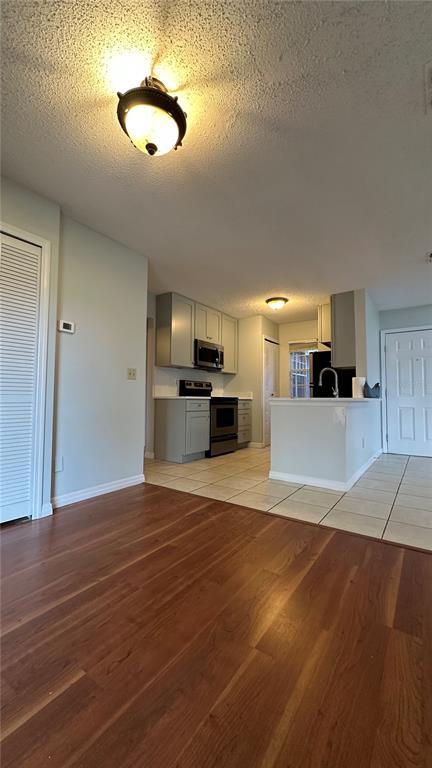 Photo - 948 Bird Bay Ct Unit 204