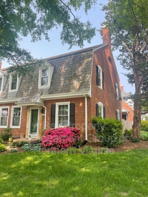 Photo - 3455 S Stafford St