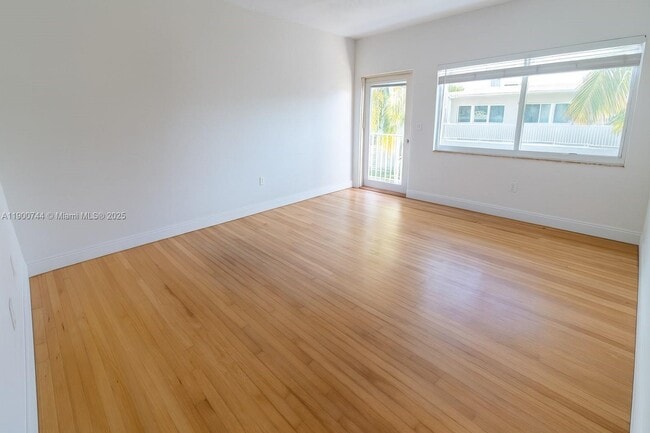 Photo - 7207 Bay Dr Unit 19