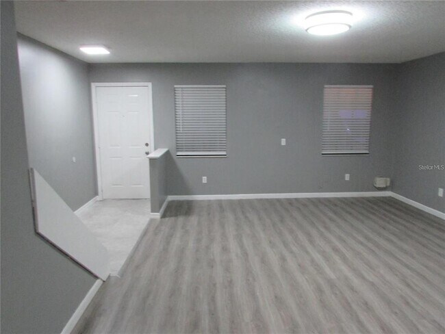 Photo - 5305 Abinger Ct