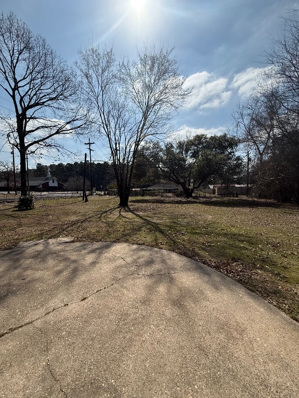 Photo - 212 Skyline Dr