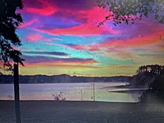 Photo - 1925 Shiloh Rd