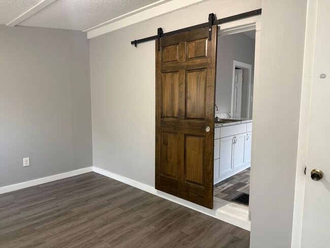 Photo - 3 Bedroom in the Farrington Grove Neighborhood