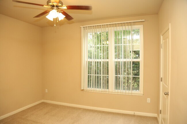 Photo - 1 Bedroom at Walker Square!
