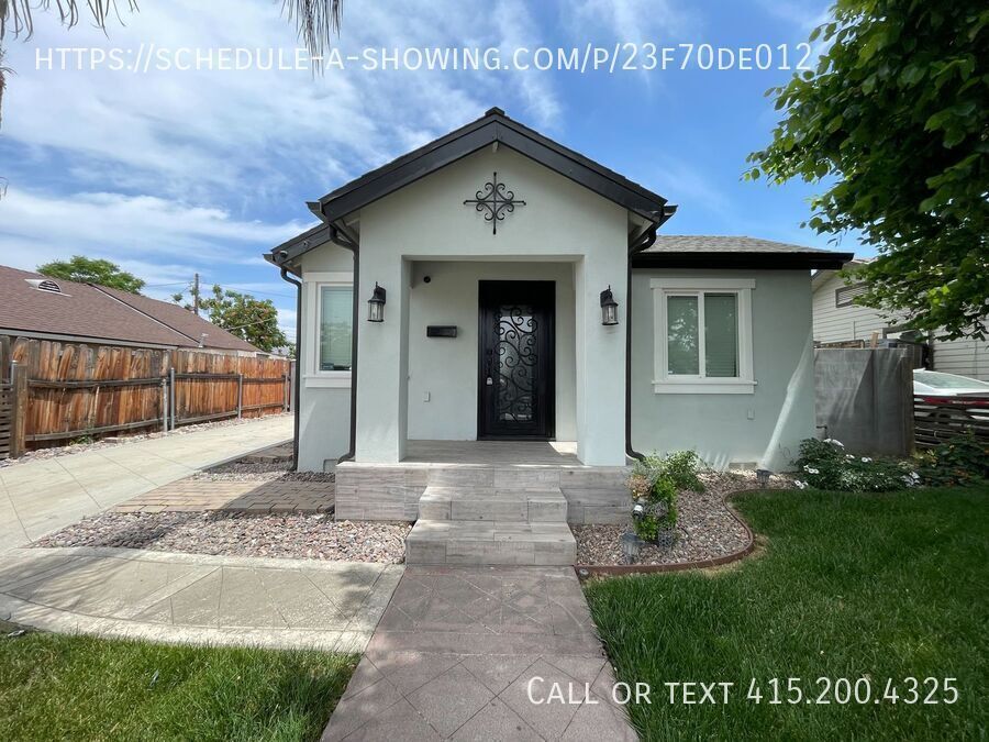 Photo - 4460 Forest St-