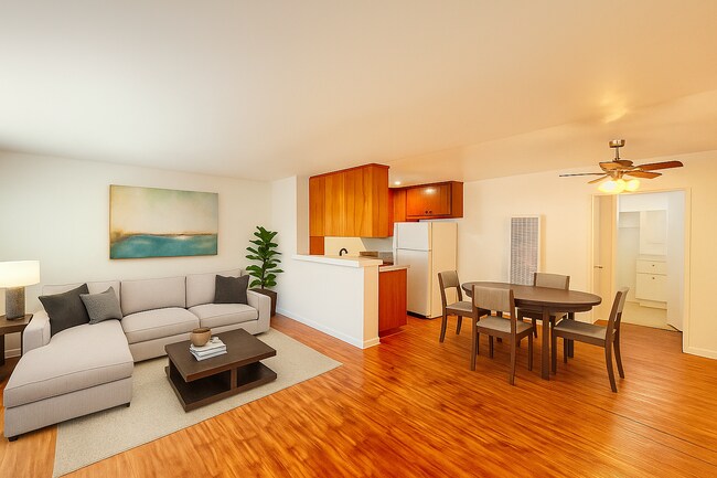 Building Photo - 1656 Arlington Ave