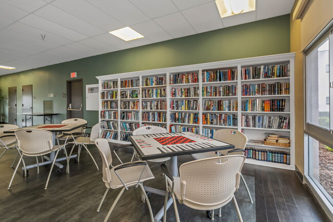 Photo - Winter Haven Manor