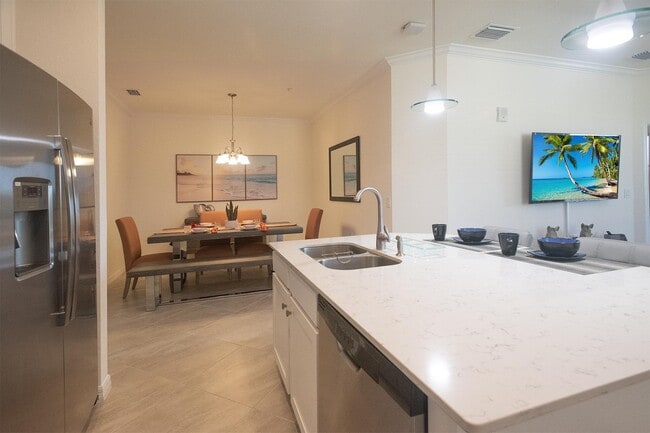 Photo - 17724 Gawthrop Dr Unit 308