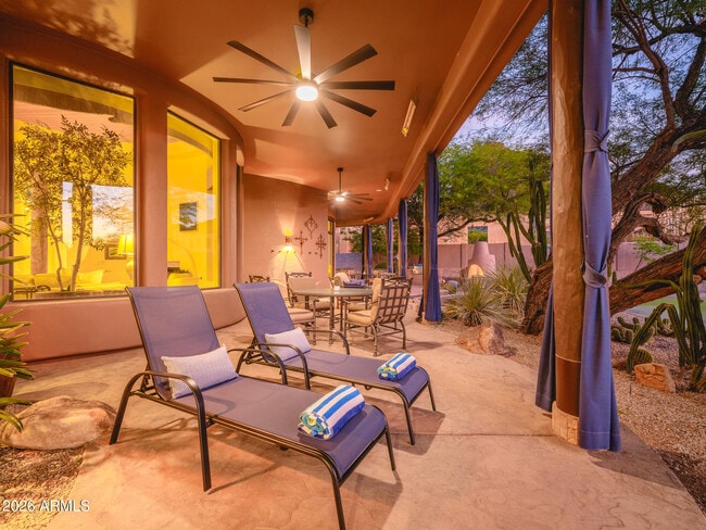 Photo - 6050 N 52nd Pl
