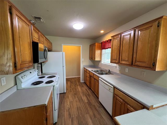 Photo - 1809 Park Pl
