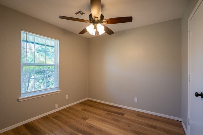 Photo - 2209 W Galveston St