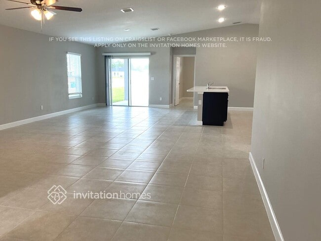 Photo - 500 Mimosa St SW