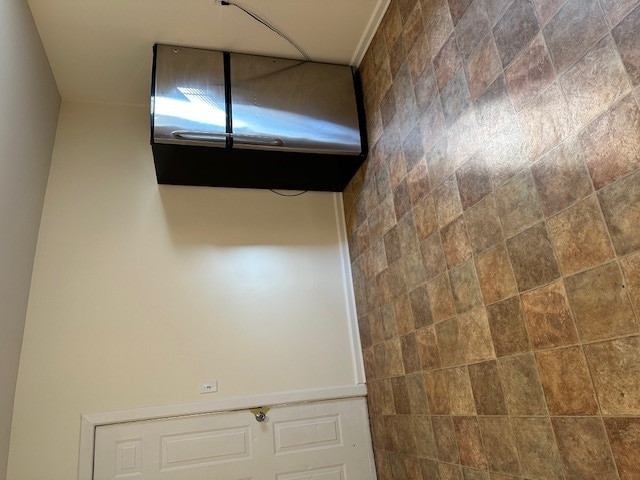 Photo - 2332 W Eastwood Ave Unit 2