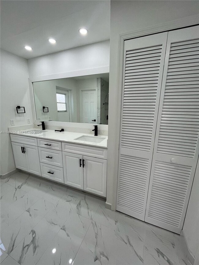 Photo - 1703 Golfside Village Dr