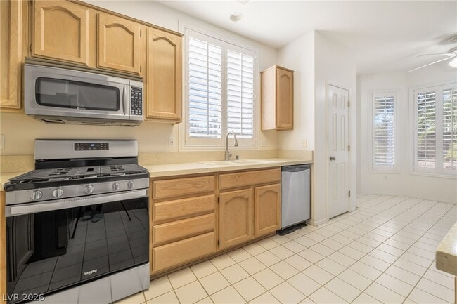 Photo - 499 Elm Hollow Ct