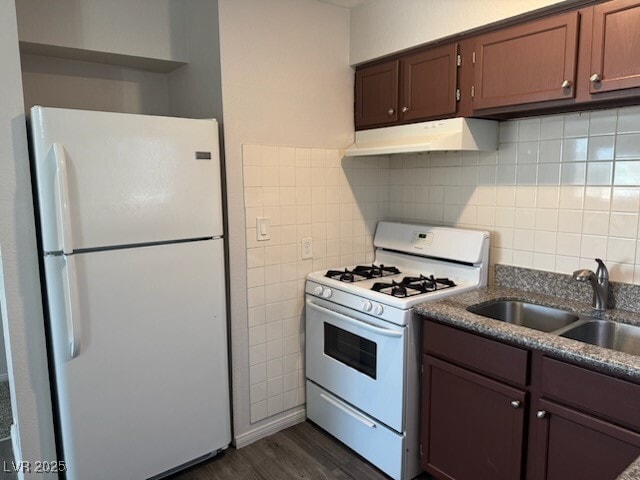 Building Photo - 4360 Twin View Cir Rental