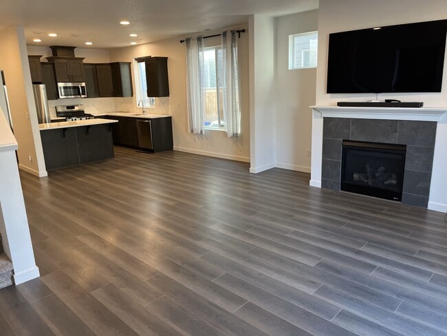 Photo - 828 S 24th Ave