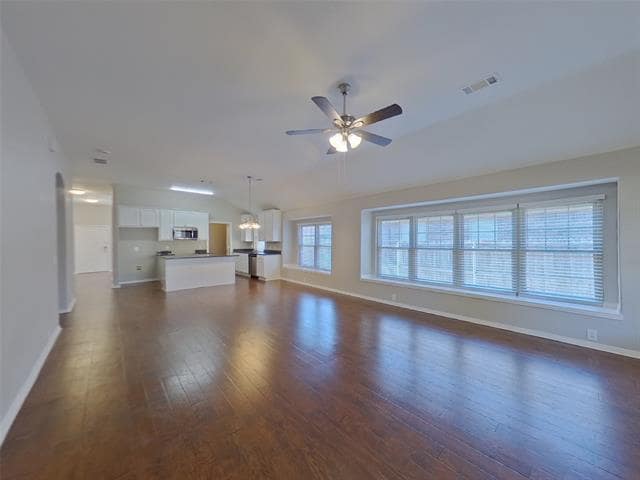 Photo - 541 Kerry St