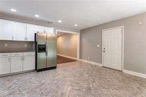 Photo - 1329 Willow Trail SW