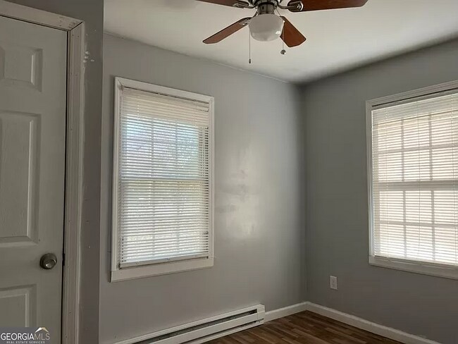 Photo - 2641 Deeb Dr