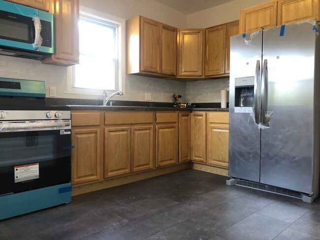 Photo - 25 Overlook St Unit 2nd