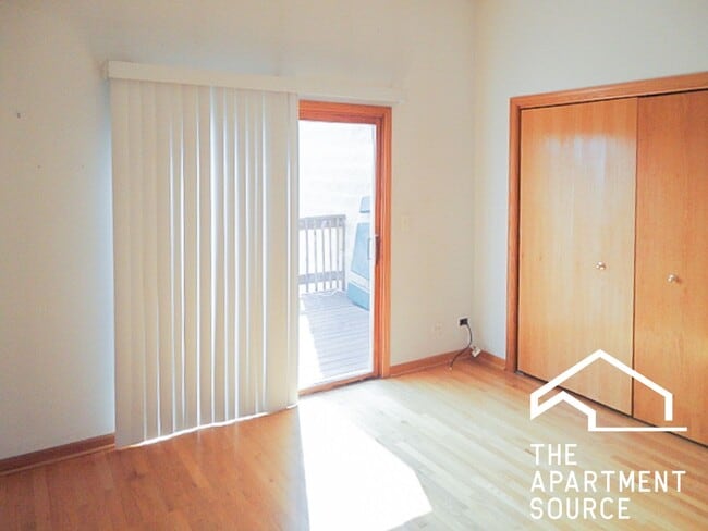 Photo - 2717 N Wayne Ave Unit 3N