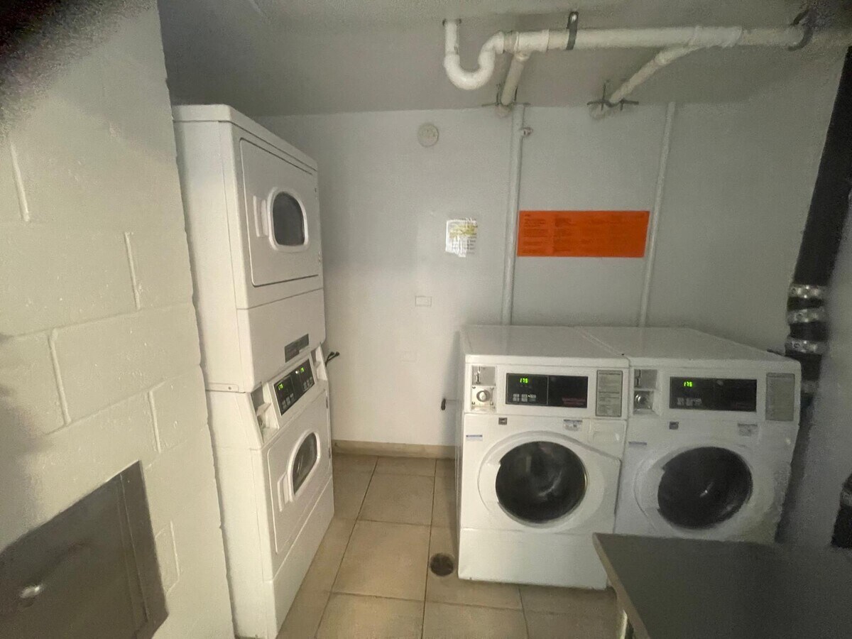 Photo - 1560 Kanunu St Unidad Kapiolani Terrace