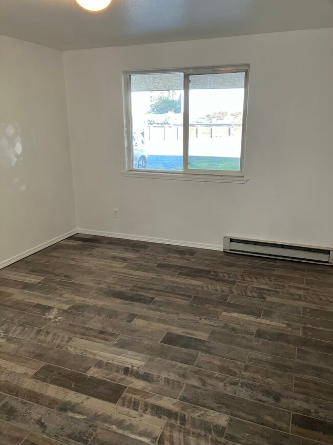 Photo - 2024 Woburn St
