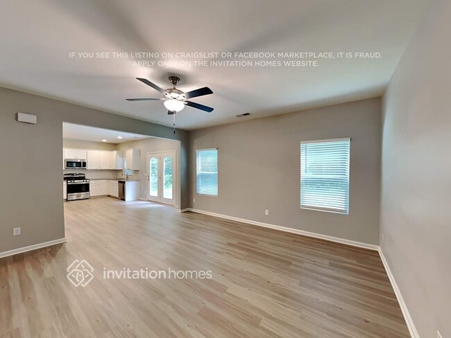 Photo - 229 N Fortune Way
