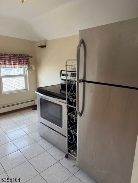 Photo - 321 Stiles St