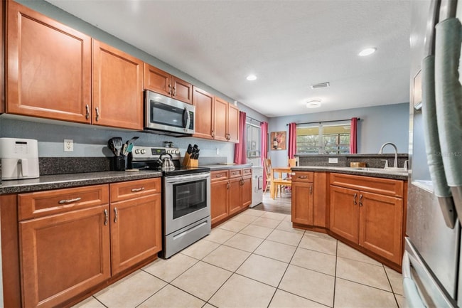 Photo - 11367 Cocoa Beach Dr