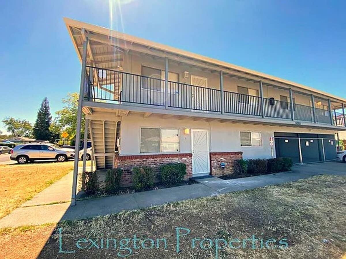 Photo - 4080 21st Street
