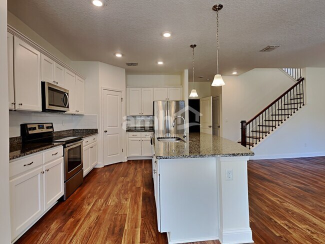 Photo - 730 Celebration Lane