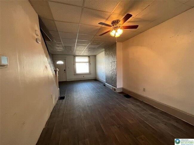 Photo - 116 E Elizabeth Ave