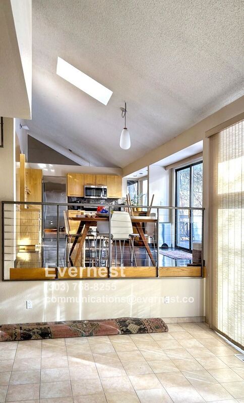 Photo - 5250 S Joliet Way