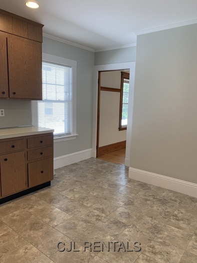 Photo - 40 Sterling Rd